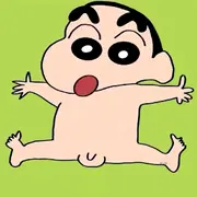 昵称违规，请重新修改