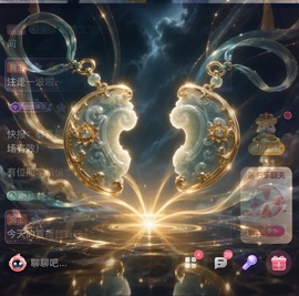 千百万.的图片