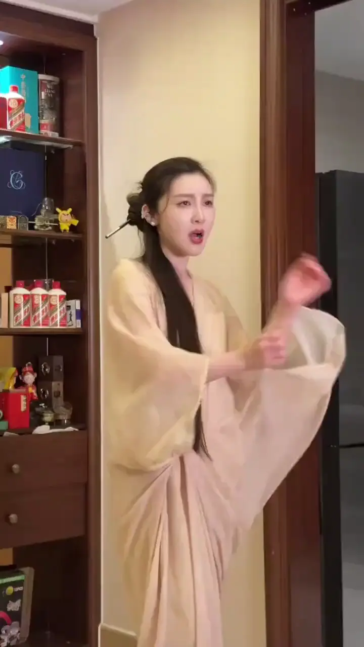天天唱歌