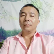 东恋茶的用户头像