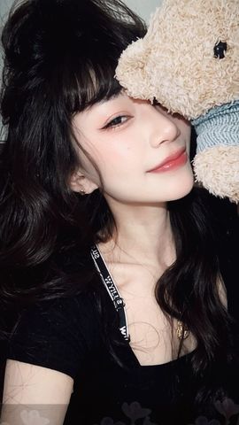 素雪要吃饱饱丫的图片