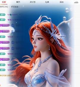 千百万.的图片