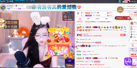 依芝呵呵了~❤️~的图片