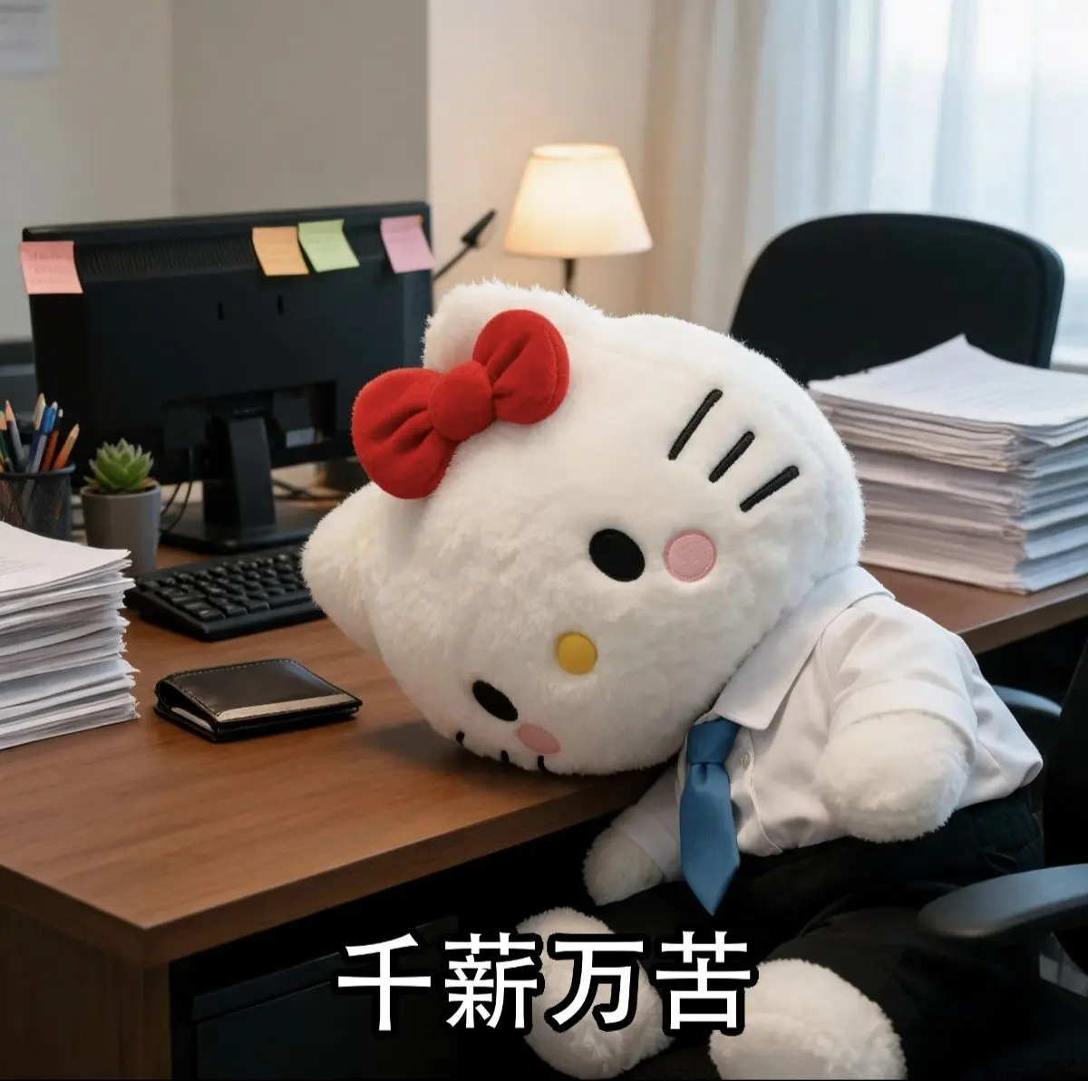 柳如烟蟹蟹16接生主播图片