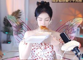 杰少丶最近不刷了的图片