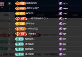 苏苏，越来越好的图片