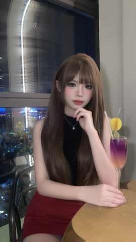 娜个大美女.🍦的图片