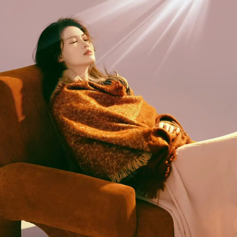 仟仟2，Zzzzz