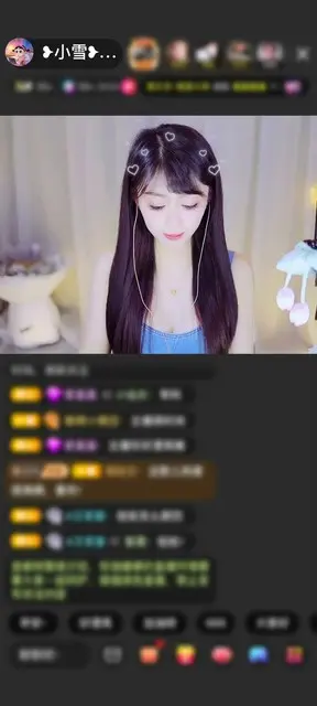 感谢往前一步就是坑赠送钻石守护1个