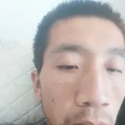 一生挚爱小媛宝宝姐姐