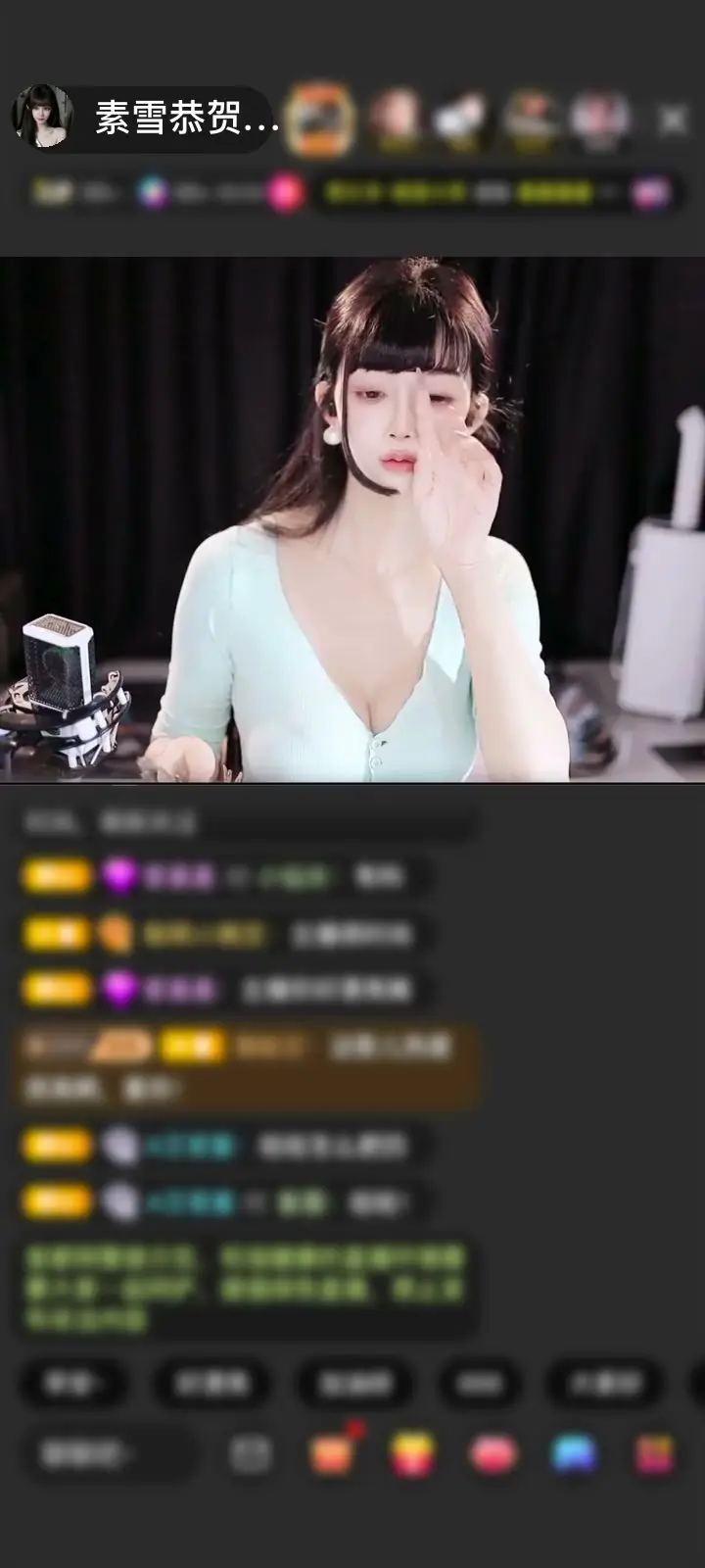 以凡人之躯，惊比神明