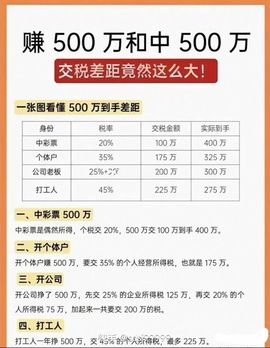 ：🏀的图片