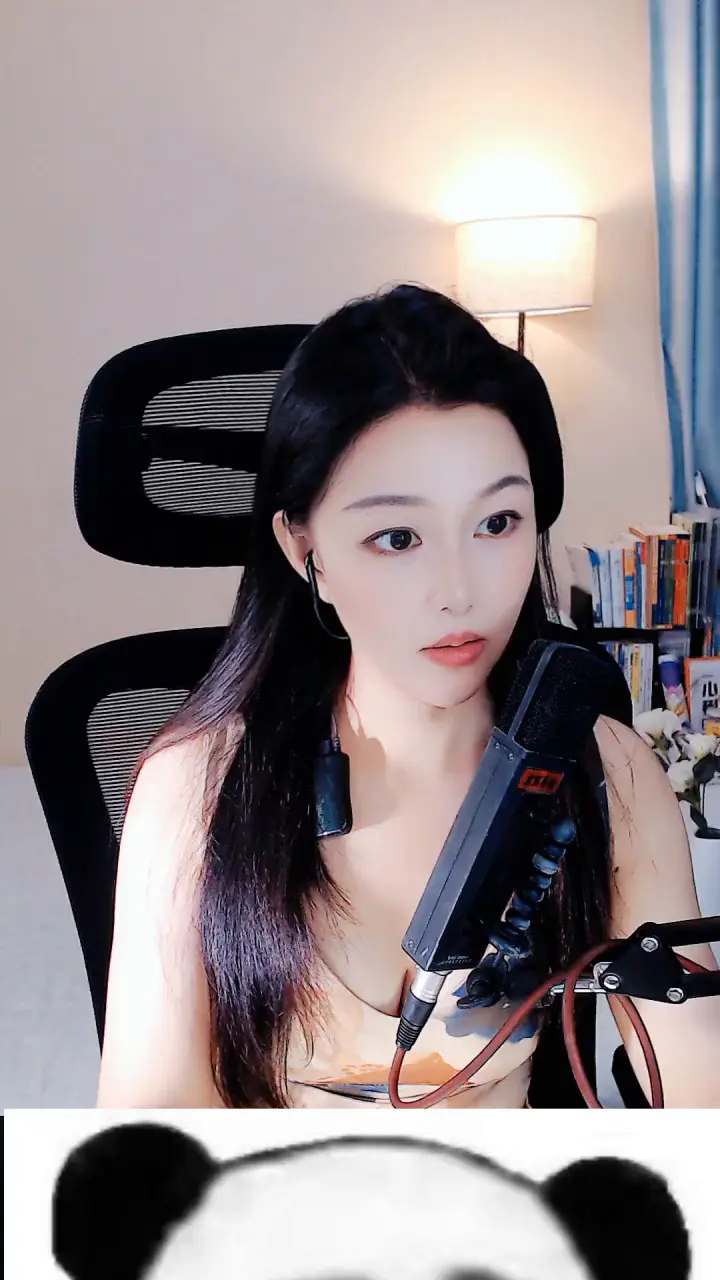 才艺视频