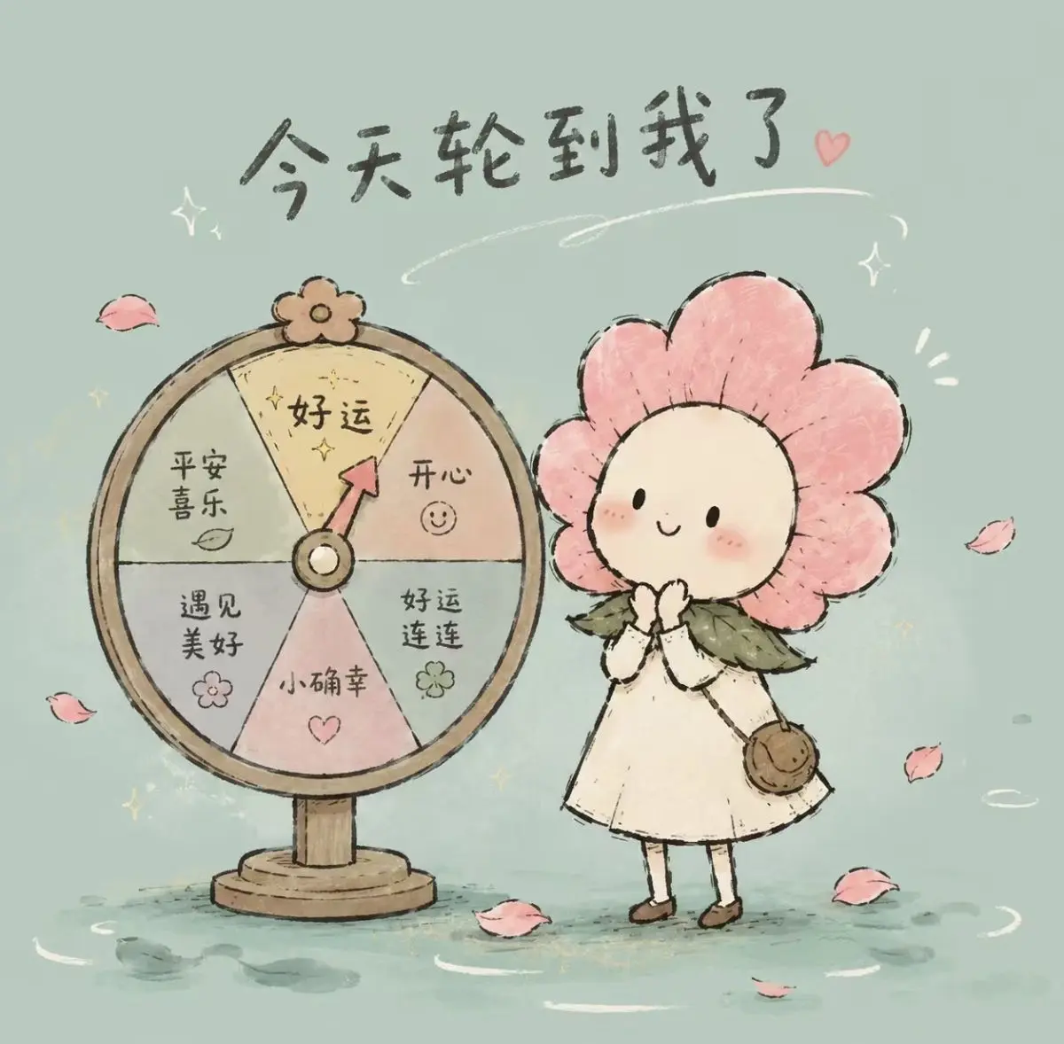 柳如烟蟹蟹16接生主播图片