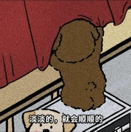 齐悦🎵爱唱歌的图片