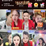 包大哥