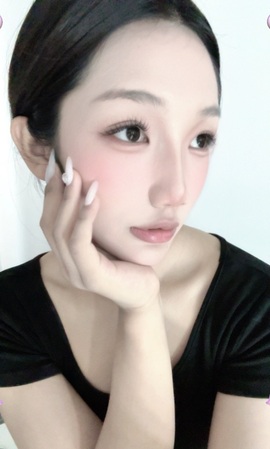 小海棠.努力升冠的图片