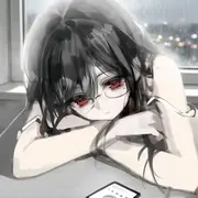 新人~~财财