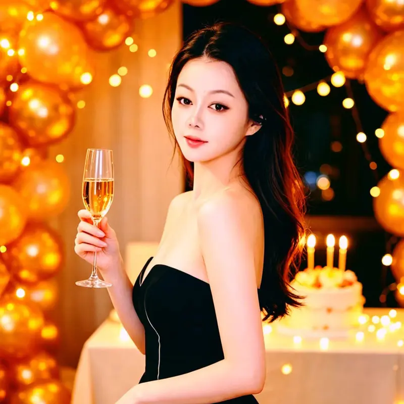 A代理❤玲儿❤