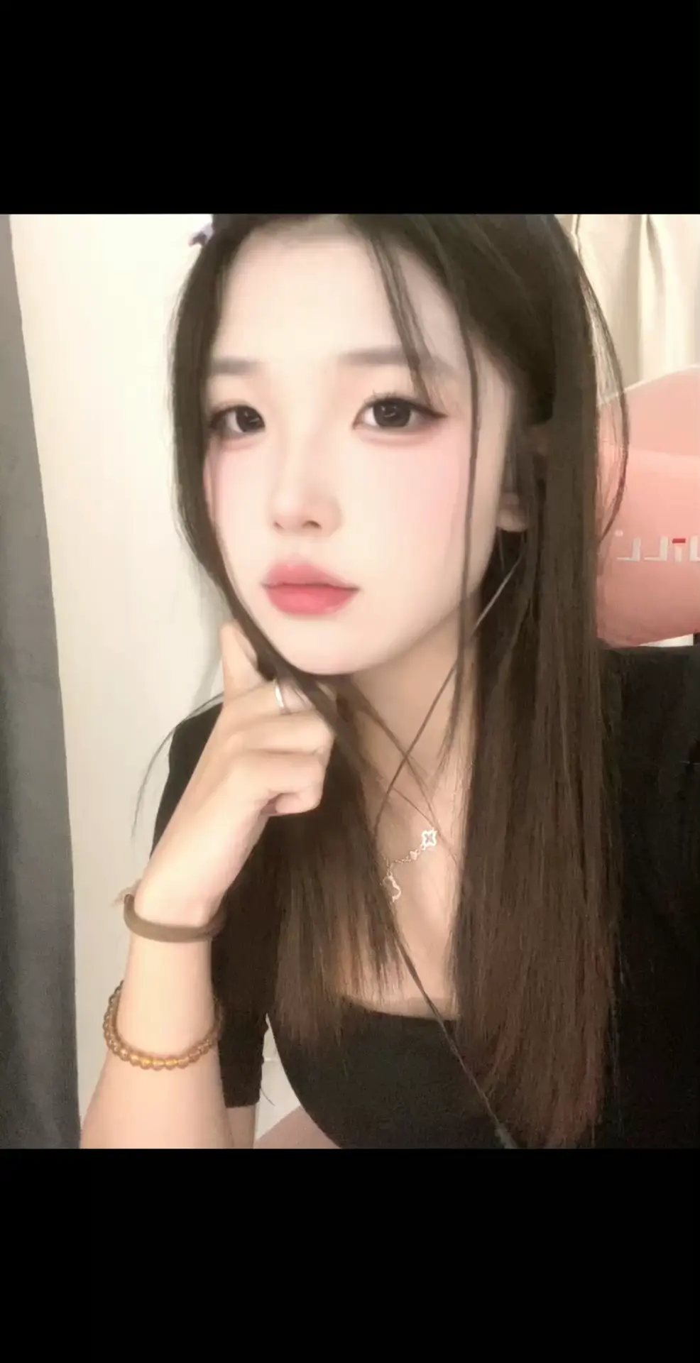 万事都会保护我的对吗