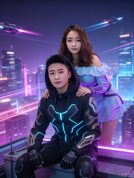 ：国民ℒℴvℯ好男人的图片