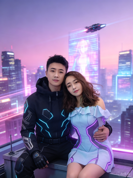 ：国民ℒℴvℯ好男人的图片