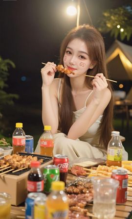 ❥依诺有事休息几天的图片