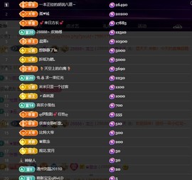 28888丶龙三的图片
