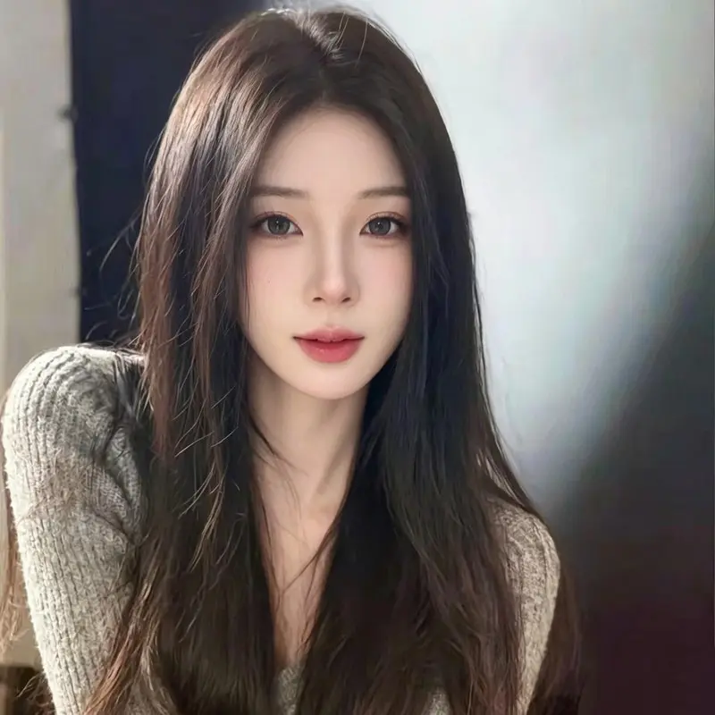 芽芽呀呀