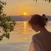 思瑶🍃求百元榜