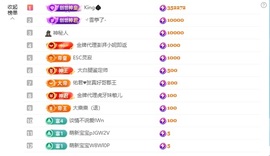 千百万.的图片