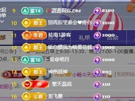 畅歌吉他弹唱主播照片