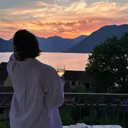 安冉!!!