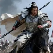 マ木郎清风マ