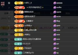 苏苏，越来越好的图片