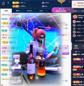 苏苏，越来越好的图片