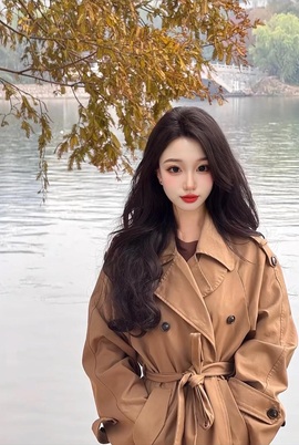 沐禧！的图片