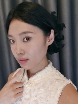 朵朵。。的图片