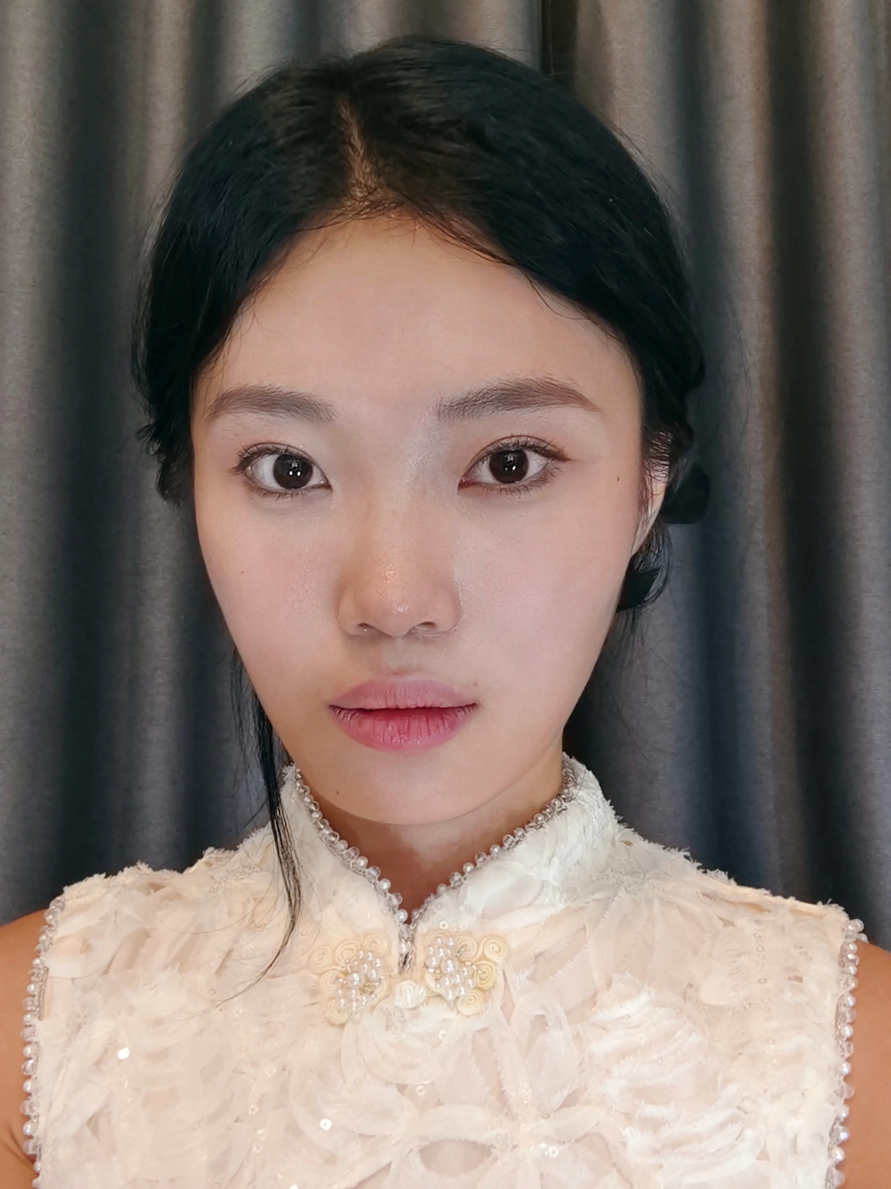朵朵。。的主播照片