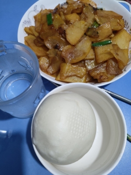 木子kigo九月好运的图片