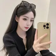 猫奴小悦的用户头像