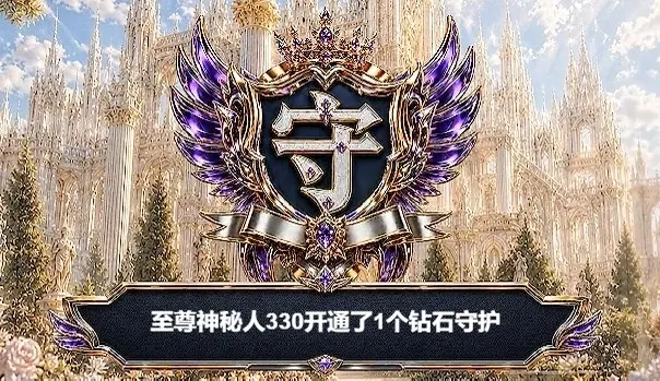小优77酱主播图片