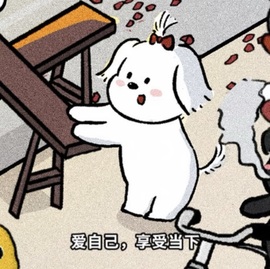 齐悦🎵爱唱歌的图片