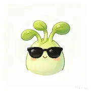 金荳芽🍀
