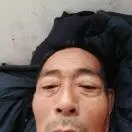 cdj文文