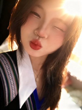 玫瑰yyb的图片