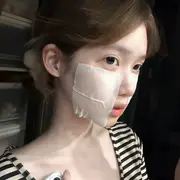 咚咚羊