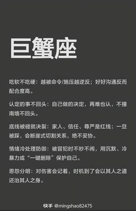 7890❤️晨苒的图片