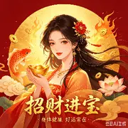 芙蓉芙蓉镇的用户头像