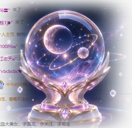 冰凌歌~的图片